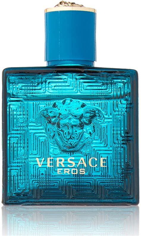 versace eros price south africa.